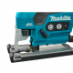 Ασύρματη παλμική σέγα Makita DJV185Z, LXT, 18 V, 23 mm, χωρίς μπαταρία και φορτιστή