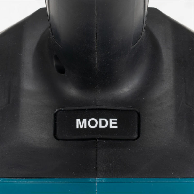 Ασύρματο LED φωτιστικό εργασίας Makita DML818, LXT, 18V, 1700 lm, με βάση στήριξης