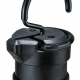 Ασύρματο LED φωτιστικό εργασίας Makita DML818, LXT, 18V, 1700 lm, με βάση στήριξης