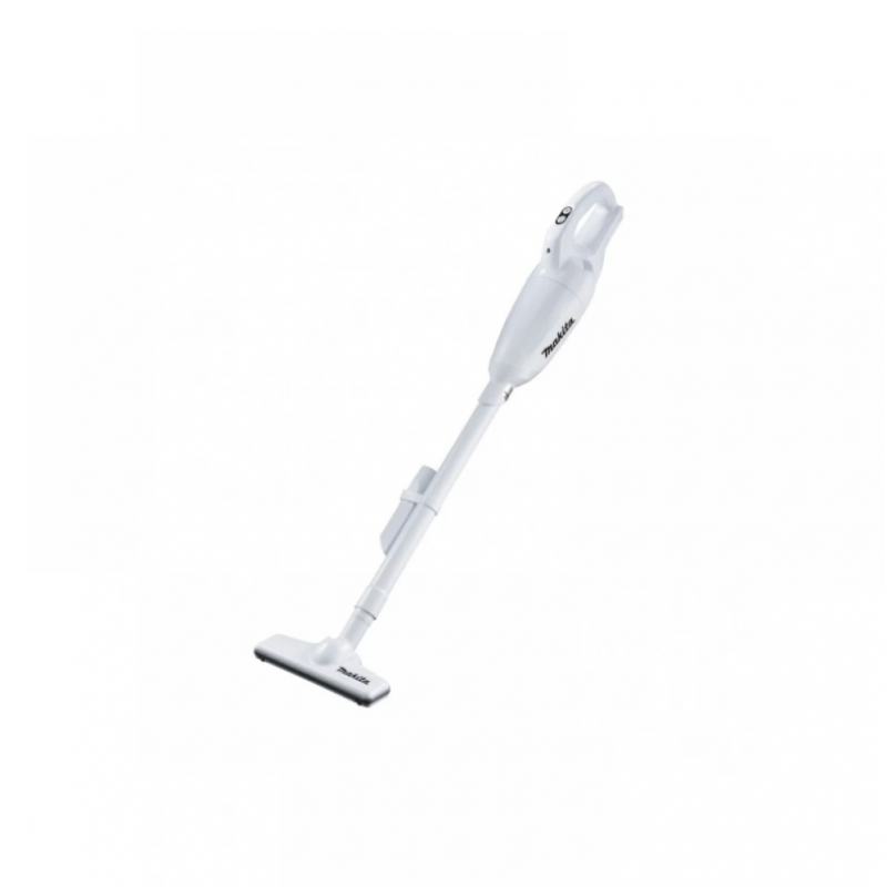 Ασύρματο σκουπάκι Makita CL108FDZ, CXT, 12 V, 1200 λ/λεπτό, χωρίς μπαταρία και φορτιστή