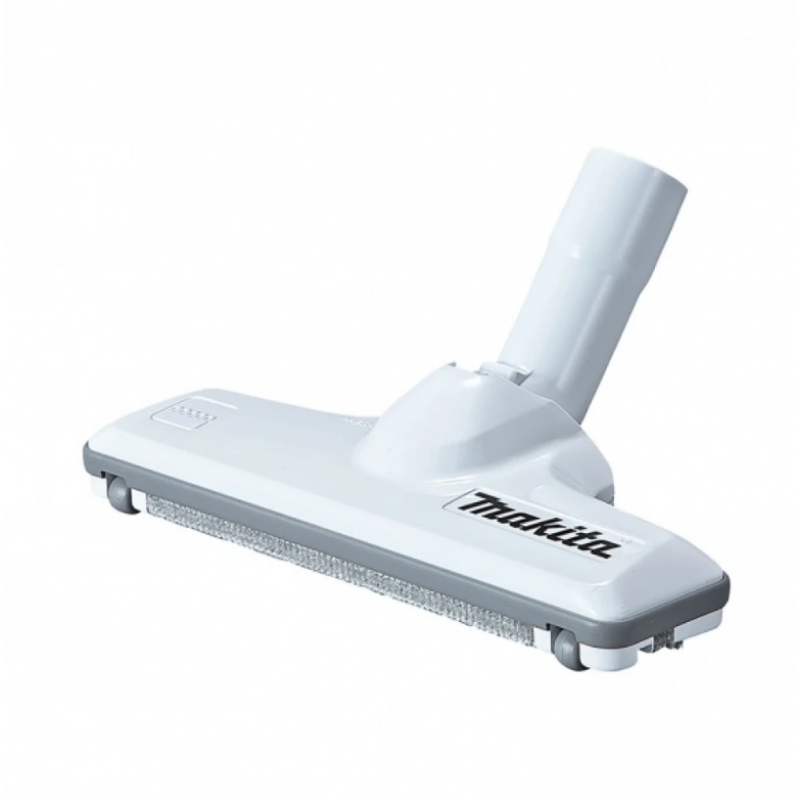 Ασύρματο σκουπάκι Makita CL108FDZ, CXT, 12 V, 1200 λ/λεπτό, χωρίς μπαταρία και φορτιστή
