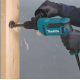 Ηλεκτρικό δράπανο Makita DP4021, 650 W, 13 χιλ., DP4021