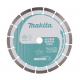 Διαμαντόδισκος γενικής χρήσης Makita Diamak D-80117, 230x22.23 χλστ.