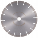 Διαμαντόδισκος γενικής χρήσης Makita Diamak D-80117, 230x22.23 χλστ.