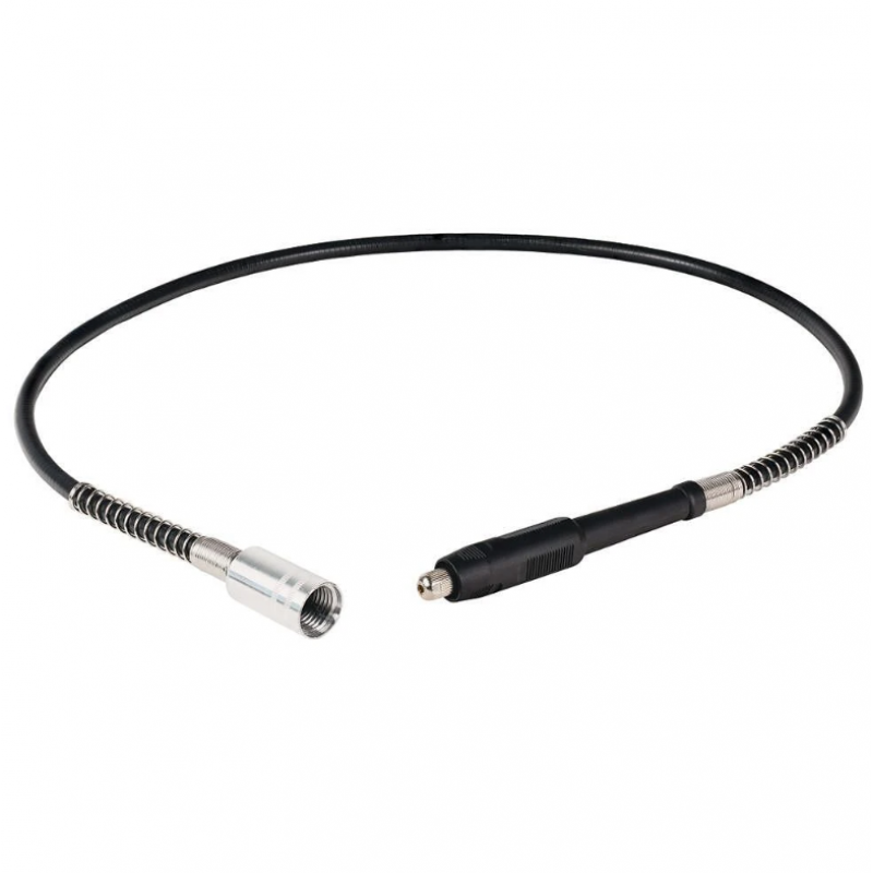 Ηλεκτρικό Τριβείο Raider RD-MG11, 135W, τσοκ 3.2 χιλ., με βαλίτσα, 044111