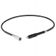 Ηλεκτρικό Τριβείο Raider RD-MG11, 135W, τσοκ 3.2 χιλ., με βαλίτσα, 044111