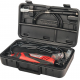 Ηλεκτρικό Τριβείο Raider RD-MG11, 135W, τσοκ 3.2 χιλ., με βαλίτσα, 044111