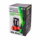 Υποβρύχια Αντλία Βρόμικου Νερού Raider RD-WP61 INOX, 1", 900W, 250 λτ/λεπτό, 8.5μ