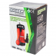 Υποβρύχια Αντλία Νερού Raider RD-WP63, 1", 550W, 208 λτ/λεπτό, 7μ