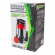 Υποβρύχια Αντλία Βρόμικου Νερού Raider RD-WP65 INOX, 1", 1100W, 333 λτ/λεπτό, 9μ