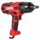 Κρουστικό γαλλικό κλειδί Raider RD-EIW09 1/2" 450 W, 400 Nm, με θήκη, 073209