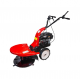 Βενζινοκίνητο δισκοκοπτικό Raider RD-DM01, 4 ίππους, 60 εκ., 075017