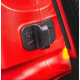 Ηλεκτρικός φυσητήρας φύλλων Raider RD-EBV05, 3 σε 1, 3000 W, 320 χλμ/ώρα, 075561         