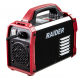 Ηλεκτρονική Συγκολλητική Μηχανή Inverter Raider RDP-IW35 – 20-200 A, 28 V