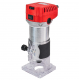 Ηλεκτρική Φρέζα RAIDER RD-ER09 – 650W, Τσοκ 8mm