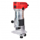 Ηλεκτρική Φρέζα RAIDER RD-ER09 – 650W, Τσοκ 8mm