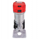 Ηλεκτρική Φρέζα RAIDER RD-ER09 – 650W, Τσοκ 8mm