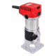 Ηλεκτρική Φρέζα RAIDER RD-ER09 – 650W, Τσοκ 8mm