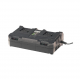 Διπλός Γρήγορος Φορτιστής RAIDER για Σύστημα RDP-R20, 4A, 21.5V