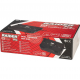 Διπλός Γρήγορος Φορτιστής RAIDER για Σύστημα RDP-R20, 4A, 21.5V