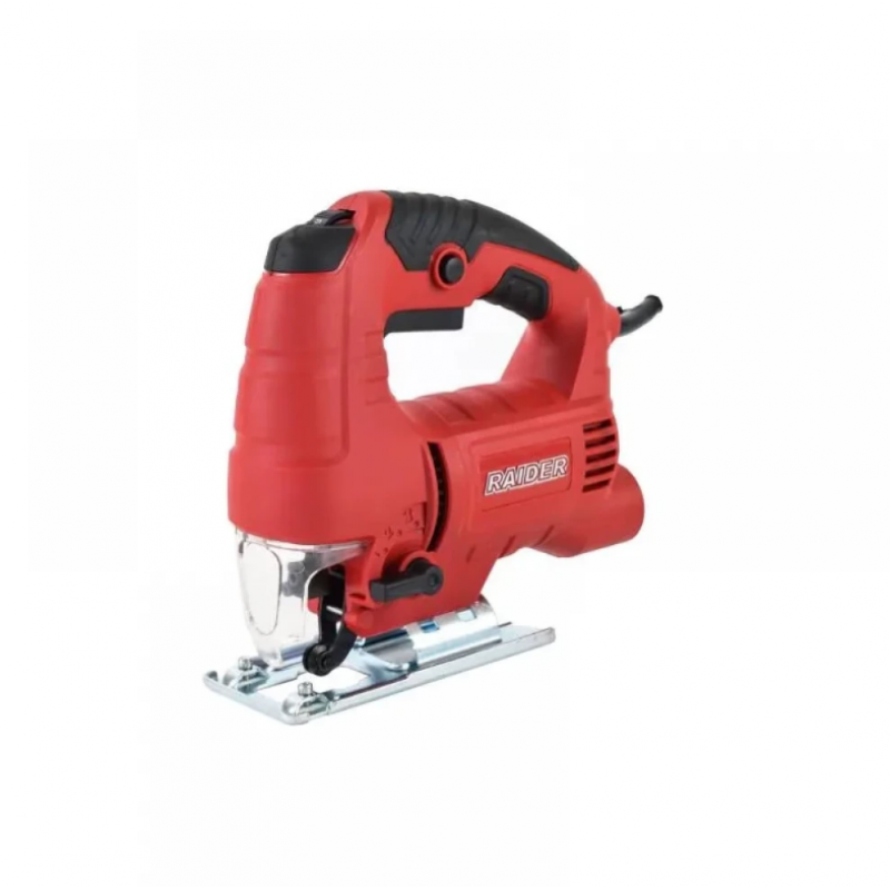 Παλμικό Σέγα RAIDER RD-JS32, 650 W, 050127