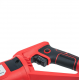 Ηλεκτρικό Σπαθοσέγα RAIDER RD-RS38, 750W, 050138