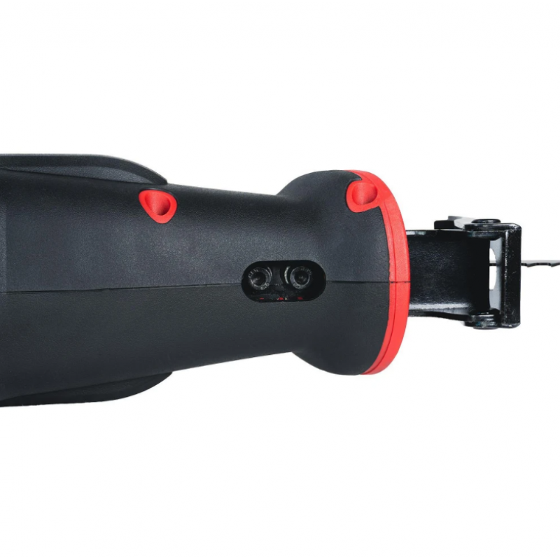 Ηλεκτρικό Σπαθοσέγα RAIDER RD-RS38, 750W, 050138