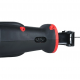 Ηλεκτρικό Σπαθοσέγα RAIDER RD-RS38, 750W, 050138