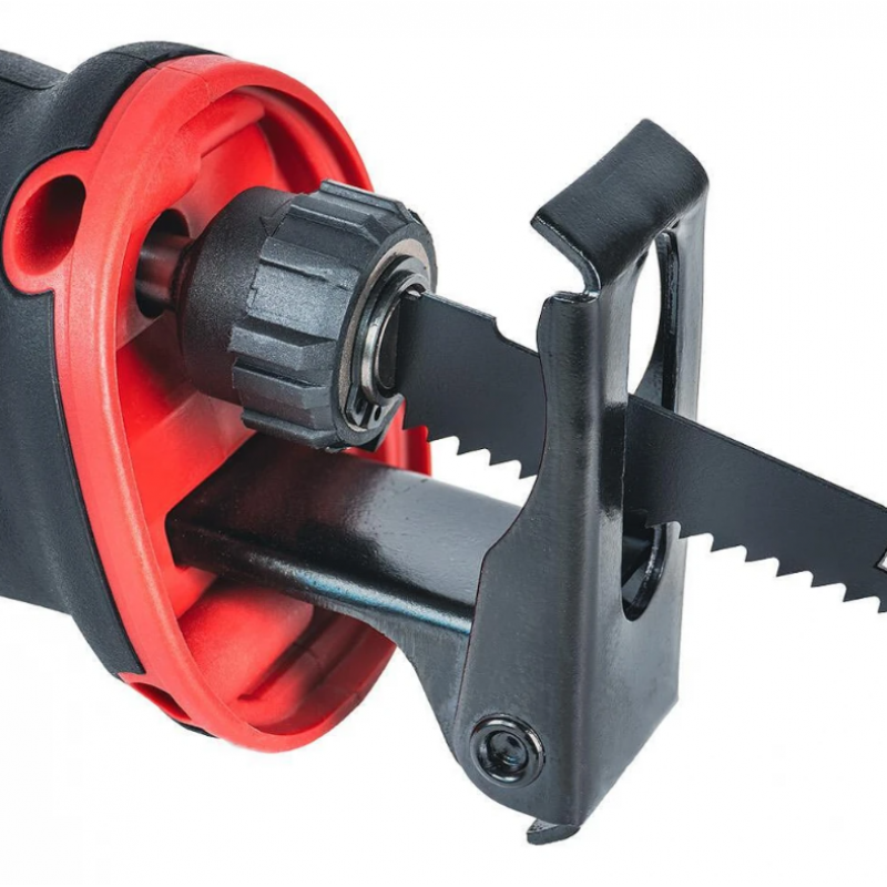 Ηλεκτρικό Σπαθοσέγα RAIDER RD-RS38, 750W, 050138