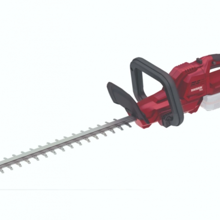 Επαναφορτιζόμενο ψαλίδι μπορντούρας Raider RDP-SCHT20, 40V, 51 εκ., χωρίς μπαταρία και φορτιστή –  075707