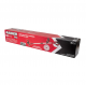 Επαναφορτιζόμενο χορτοκοπτικό Raider RDP-YGT20 Solo, R20, 20V, 25 εκ., χωρίς μπαταρία και φορτιστή –075764