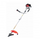 Βενζινοκίνητο Χορτοκοπτικό Raider RD-GBC10, 075510