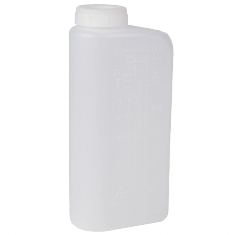 Βενζινοκίνητο Πολυεργαλείο 4 σε 1 Raider RD-GBC25, 2.2kW, Κωδ. 075016