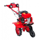 Βενζινοκίνητο σκαπτικό μηχάνημα Raider RD-WT16, 5.2 kW, 7.0 ίπποι, 1200 χλστ., 2+1 ταχύτητες, με φώτα, 076916