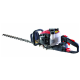 Βενζινοκίνητο ψαλίδι μπορντούρας Raider RD-GHT02, 600 χλστ., 075702