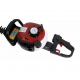 Βενζινοκίνητο ψαλίδι μπορντούρας Raider RD-GHT02, 600 χλστ., 075702