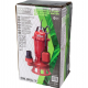 Βυθιζόμενη αντλία ακάθαρτου νερού Raider RD-CAWP56, 2", 1100 W, 300 L/λεπτό, 13 μ., με κόφτη