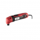 Ηλεκτρικό Πολυεργαλείο Raider RD-OMT04, 280W, 3°