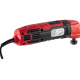 Ηλεκτρικό Πολυεργαλείο Raider RD-OMT04, 280W, 3°