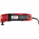 Ηλεκτρικό Πολυεργαλείο Raider RD-OMT04, 280W, 3°