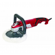 Ηλεκτρική Γυαλιστική Μηχανή Raider RD-PC04T, 180mm, 1200W