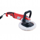 Ηλεκτρική Γυαλιστική Μηχανή Raider RD-PC04T, 180mm, 1200W
