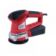 Εκκεντροσυλλέκτης Raider RD-RSA03, 420 W ø125 mm, 042102