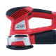 Εκκεντροσυλλέκτης Raider RD-RSA03, 420 W ø125 mm, 042102