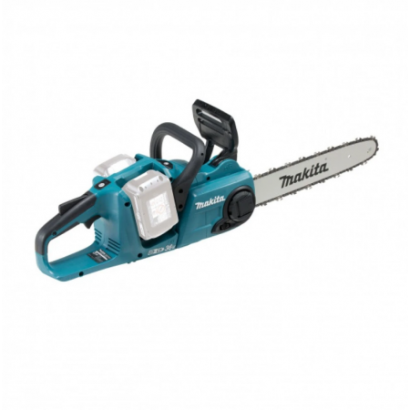 Ασύρματο αλυσοπρίονο Makita DUC353Z, χωρίς μπαταρίες και φορτιστή