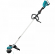 Ασύρματο θαμνοκοπτικό Makita DUR368LZ, LXT, 18+18V, 350 χιλ., με αξεσουάρ, χωρίς μπαταρία και φορτιστή