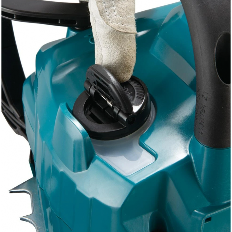 Επαγγελματικό ασύρματο αλυσοπρίονο Makita UC022GZ, XGT, 40V, 35 εκ.