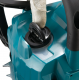 Επαγγελματικό ασύρματο αλυσοπρίονο Makita UC022GZ, XGT, 40V, 35 εκ.
