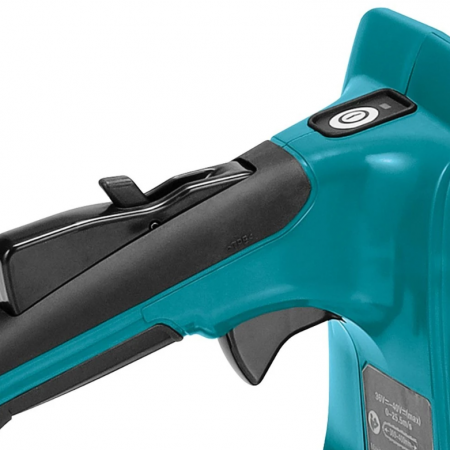 Επαγγελματικό ασύρματο αλυσοπρίονο Makita UC022GZ, XGT, 40V, 35 εκ.