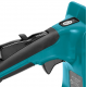 Επαγγελματικό ασύρματο αλυσοπρίονο Makita UC022GZ, XGT, 40V, 35 εκ.